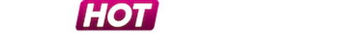 Too Hot to Handle: Italy logo