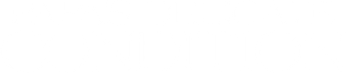 Papa's Delicate Condition logo