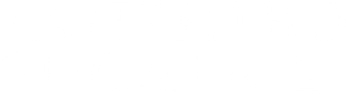 Sanshiro Sugata, Part Two logo
