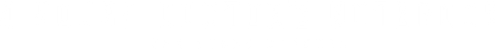 A Young Doctor's Notebook logo