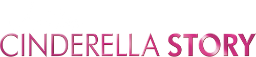 Another Cinderella Story logo