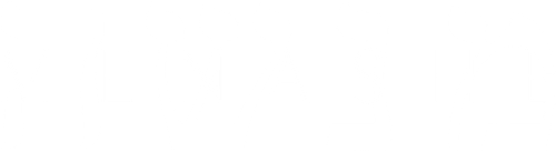 Menashe logo