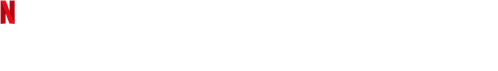 Northern Rescue logo