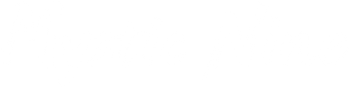 Mystic Nine logo