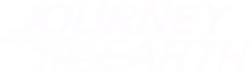 Journey to the Center of the Earth logo