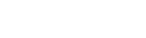 Self/less logo