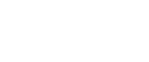 Very Important People logo