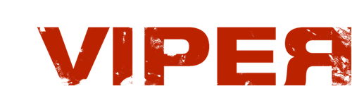 Inherit the Viper logo