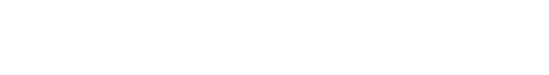 A Quiet Place logo