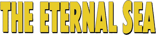 The Eternal Sea logo