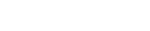 The Walking Dead: The Ones Who Live logo