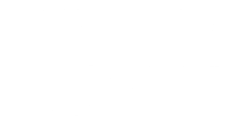 Big RV Remix logo