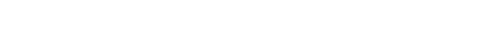 Six Feet Under logo