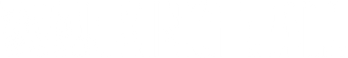 Walking Tall logo
