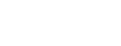 Vought Rising logo
