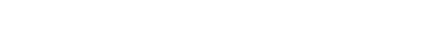 Ironfinger logo