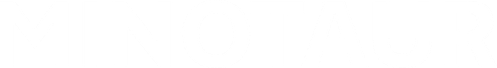 Minotaur logo