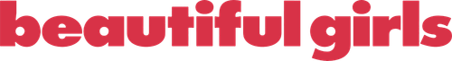Beautiful Girls logo