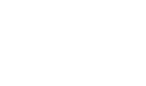 Life logo
