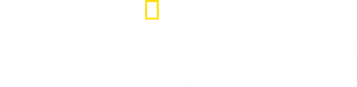 Limitless with Chris Hemsworth logo