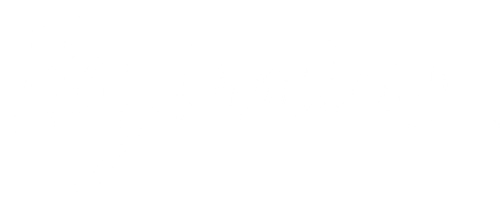 Beginners logo