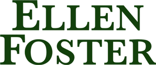 Ellen Foster logo