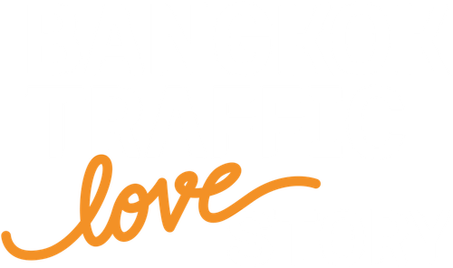 Bangkok Traffic (Love) Story logo