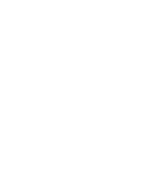 Over My Dead Body logo