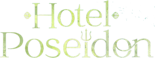 Hotel Poseidon logo