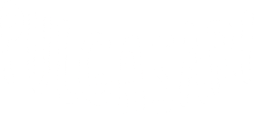 Pulgasari logo