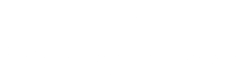 The Interpreter logo