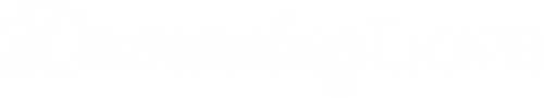 Drowning Love logo
