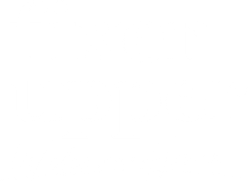 Fixer Upper: Welcome Home logo