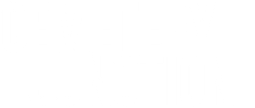 Cemetery Junction logo