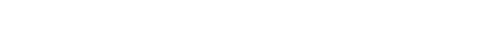 Law of the Plains logo