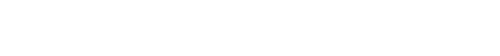 Transporter 2 logo