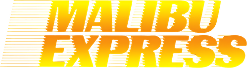 Malibu Express logo