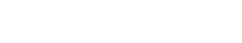 Cuckoo logo