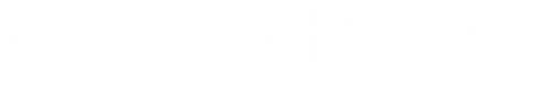 Inferno logo