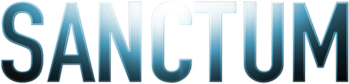 Sanctum logo