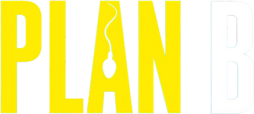 Plan B logo