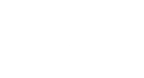 Open Wide logo