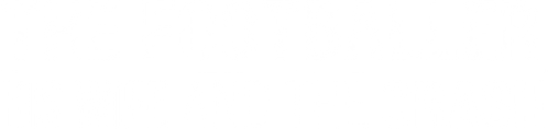 The Footballer, His Wife, and the Crash logo