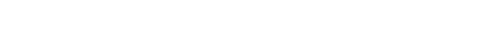 A Night at the Garden logo