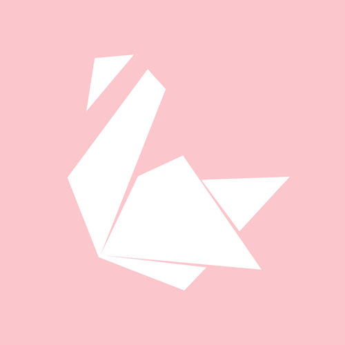 Hotel Römantiek logo