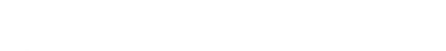 Chosen Home logo