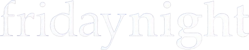 Friday Night logo