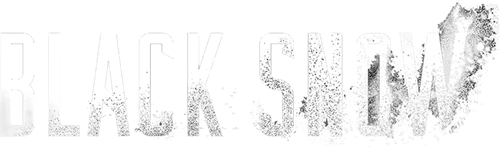 Black Snow logo