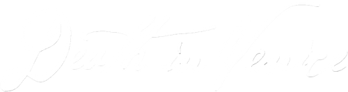 Death in Venice logo