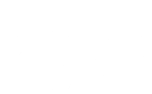 The Butcher's Wife logo